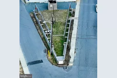 21 Jefferson Street, Berlin, MD 21811 - Photo 2