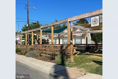 21 Jefferson Street, Berlin, MD 21811 - Photo 6