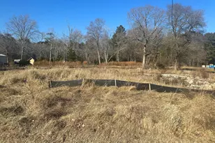 11843 and 11485 Grays Corner Rd, Berlin, MD 21811 - Photo 1