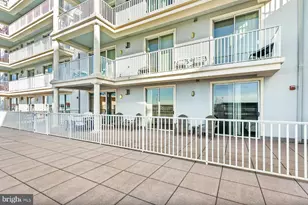 2 Dorchester St, Ocean City, MD 21842 - Photo 32