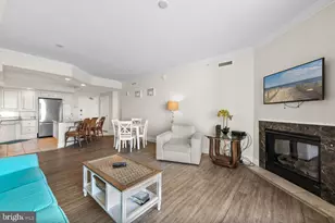 2 Dorchester St, Ocean City, MD 21842 - Photo 6