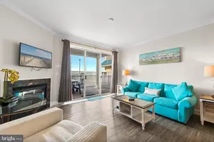 2 Dorchester St, Ocean City, MD 21842 - Photo 2