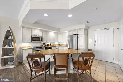 2 Dorchester Street #408, Ocean City, MD 21842 - Photo 10