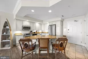 2 Dorchester St, Ocean City, MD 21842 - Photo 10