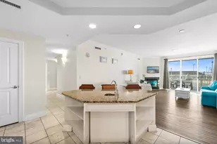 2 Dorchester St, Ocean City, MD 21842 - Photo 14