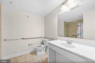 2 Dorchester St, Ocean City, MD 21842 - Photo 26