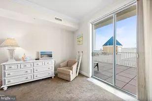 2 Dorchester St, Ocean City, MD 21842 - Photo 22