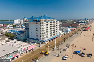 2 Dorchester St, Ocean City, MD 21842 - Photo 38