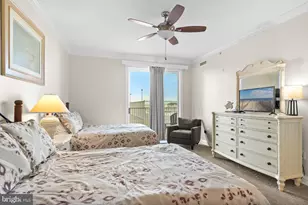 2 Dorchester St, Ocean City, MD 21842 - Photo 16