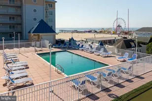 2 Dorchester St, Ocean City, MD 21842 - Photo 40