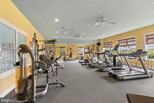 8645 Bayscape Dr, Berlin, MD 21811 - Photo 24