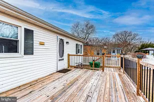 1 Cutlass Dr, Berlin, MD 21811 - Photo 2