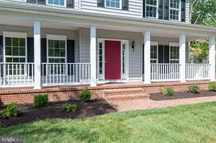 1404 N Chase St, Ocean Pines, MD 21811 - Photo 6