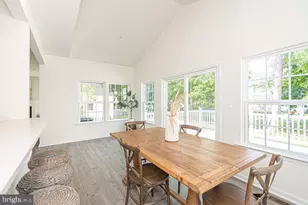 1404 N Chase St, Ocean Pines, MD 21811 - Photo 26