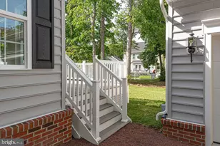 1404 N Chase St, Ocean Pines, MD 21811 - Photo 32