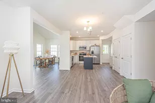 1404 N Chase St, Ocean Pines, MD 21811 - Photo 18