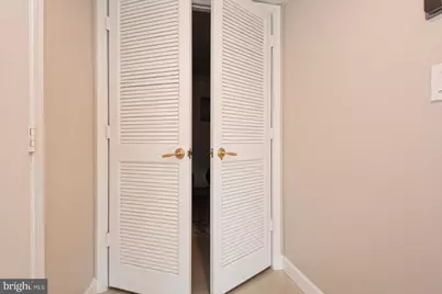 200 59th Street #209, Ocean City, MD 21842 - Photo 26