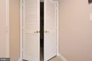 200 59th St, Ocean City, MD 21842 - Photo 26