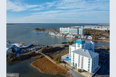 200 59th Street #209, Ocean City, MD 21842 - Photo 48