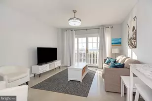 200 59th St, Ocean City, MD 21842 - Photo 4