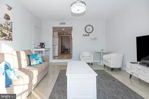 200 59th St, Ocean City, MD 21842 - Photo 10