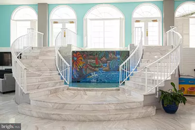 200 59th Street #209, Ocean City, MD 21842 - Photo 34