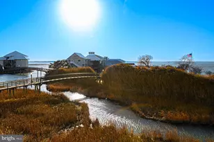 200 59th St, Ocean City, MD 21842 - Photo 8