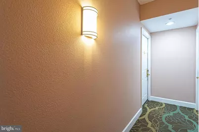 200 59th Street #209, Ocean City, MD 21842 - Photo 28