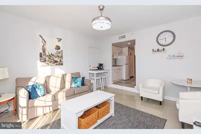 200 59th Street #209, Ocean City, MD 21842 - Photo 12