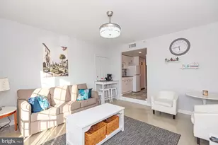 200 59th St, Ocean City, MD 21842 - Photo 12