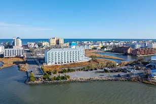 200 59th St, Ocean City, MD 21842 - Photo 2