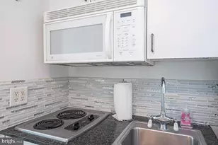 200 59th St, Ocean City, MD 21842 - Photo 16