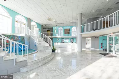 200 59th Street #209, Ocean City, MD 21842 - Photo 36