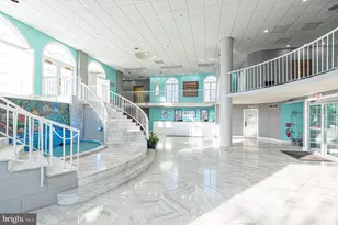 200 59th St, Ocean City, MD 21842 - Photo 36