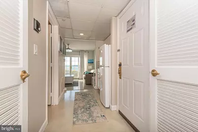 200 59th Street #209, Ocean City, MD 21842 - Photo 24