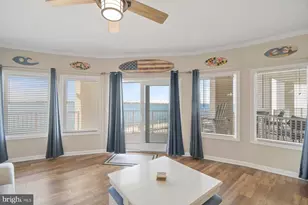 310 2nd St, Ocean City, MD 21842 - Photo 6