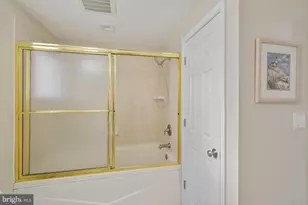 310 2nd St, Ocean City, MD 21842 - Photo 24