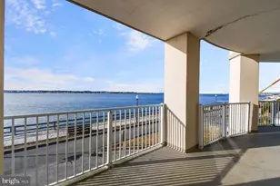 310 2nd St, Ocean City, MD 21842 - Photo 28