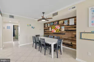 310 2nd St, Ocean City, MD 21842 - Photo 12