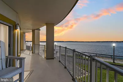 310 2nd Street #101, Ocean City, MD 21842 - Photo 1