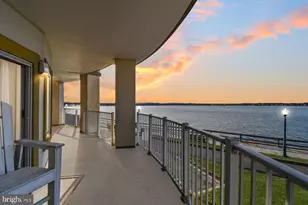 310 2nd St, Ocean City, MD 21842 - Photo 1