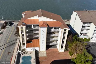 310 2nd St, Ocean City, MD 21842 - Photo 2