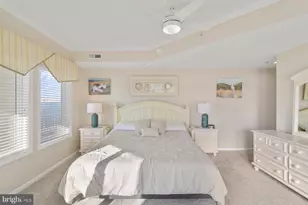 310 2nd St, Ocean City, MD 21842 - Photo 14
