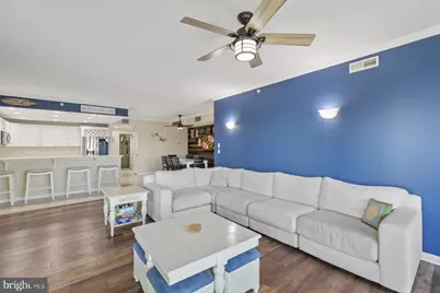 310 2nd Street #101, Ocean City, MD 21842 - Photo 4