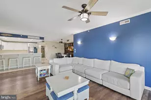 310 2nd St, Ocean City, MD 21842 - Photo 4