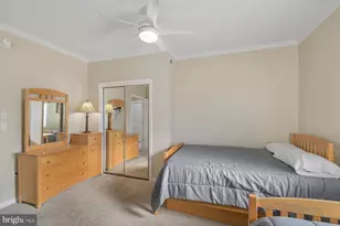 310 2nd St, Ocean City, MD 21842 - Photo 22