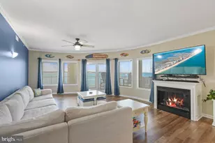 310 2nd St, Ocean City, MD 21842 - Photo 4