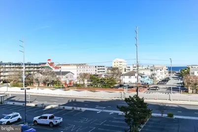 4201 Coastal Highway #309, Ocean City, MD 21842 - Photo 26