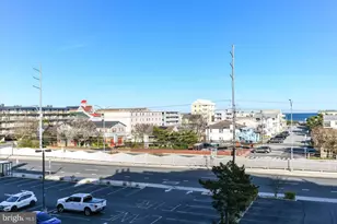 4201 Coastal Hwy, Ocean City, MD 21842 - Photo 26