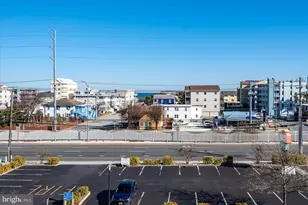 4201 Coastal Hwy, Ocean City, MD 21842 - Photo 24